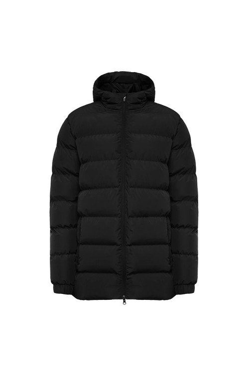 Parka Acolchoada NEPAL 5080 Roly