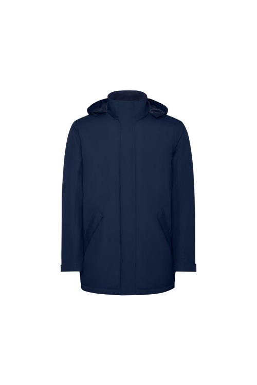 Parka AMERICA Roly nueva parka europa 5072