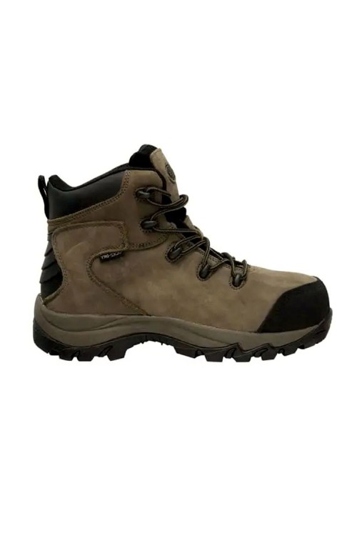 Botas de agua DeltaPlus BRONZE2 S5 SRA