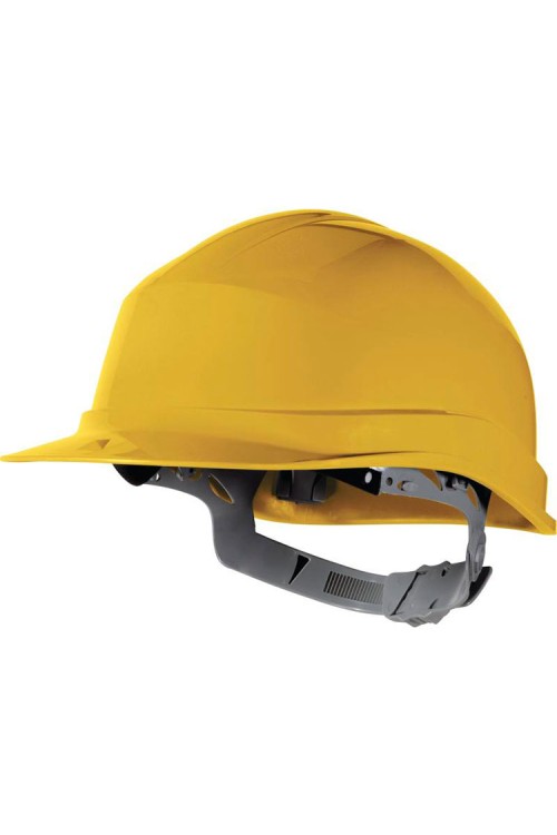 Capacete de trabalho ZIRCON I deltaplus