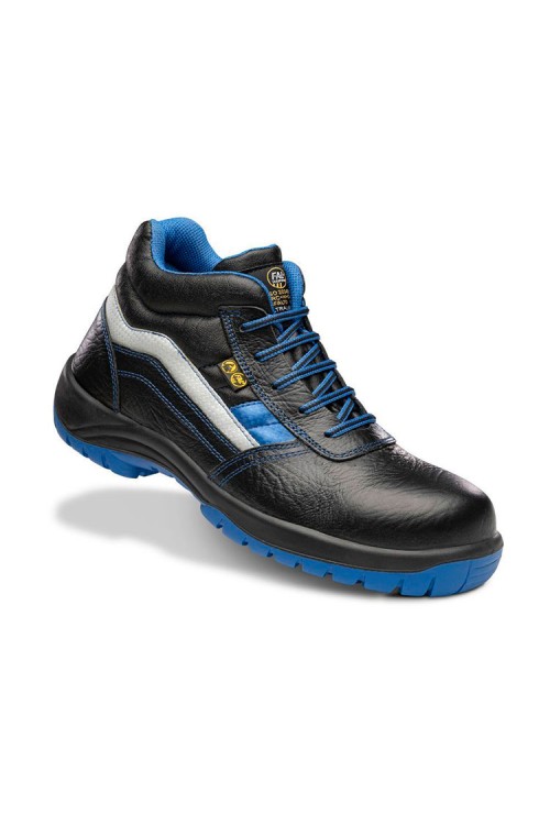 Bota de segurança EBRO IR100 S3 Fal