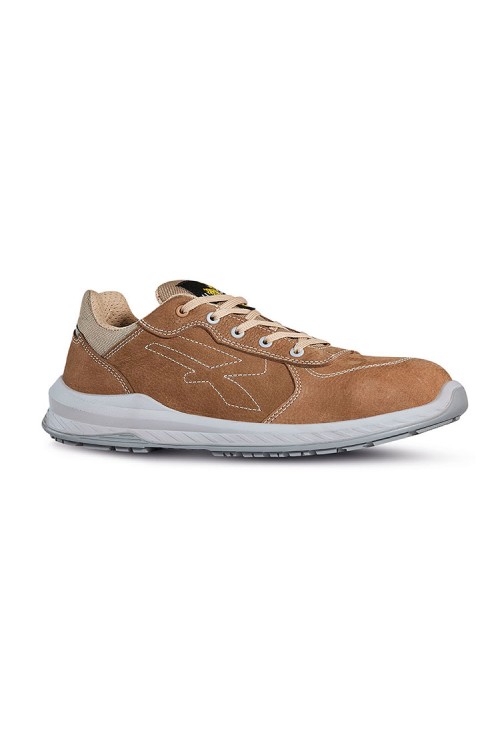 Zapatilla Seguridad RAJAS U-power S3