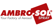 AMBRO-SOL