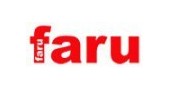 Faru